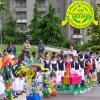 Festa_Primavera_09_067